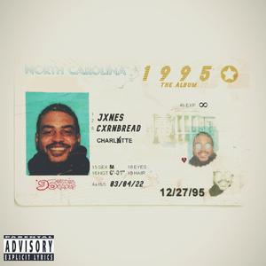 Trini's Son (5 More Seconds)