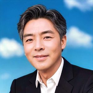 徐张李氏一家亲