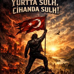 Bayrağı Taşı