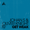 Johan S - Get Weak