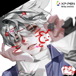 坏女孩（抖音热门版）