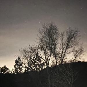 Everyday (feat. Yari)