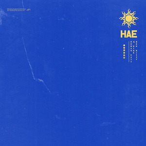 HAE