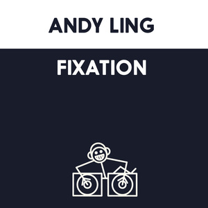 Fixation (Slacker's Fixation Of The Situation Mix)