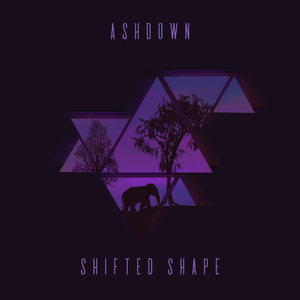 Shifted Shape