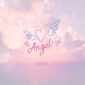 Natalee - angel