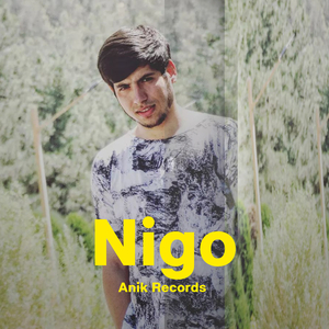 Nigo