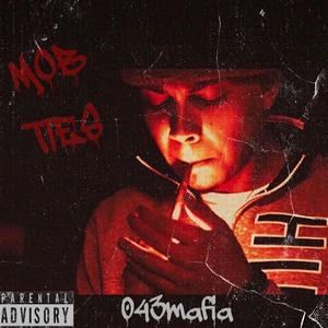 Different Time (feat. MaxThaDemon)