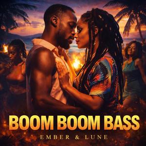 Boom Boom Bass