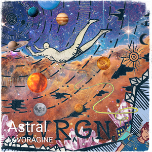Astral