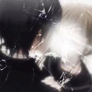 Riddle(prod.frozy x wintfye)