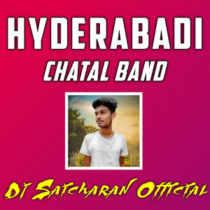 Hyderabad Chatal Band