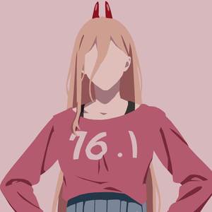 Livingroom (From "Chainsaw Man") but it's lofi hip hop