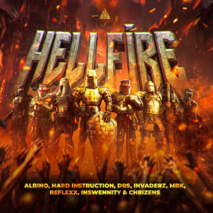 HELLFIRE