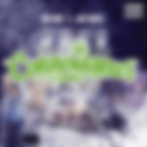 Connoisseur (feat. Javibonez)