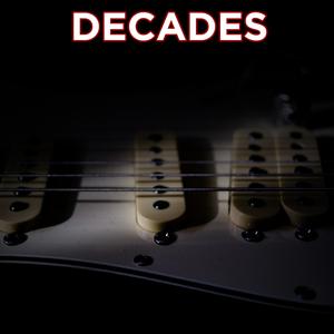 Decades