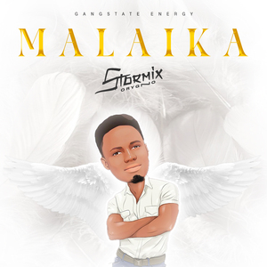 MALAIKA