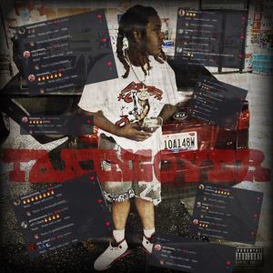 Red Light (early release)