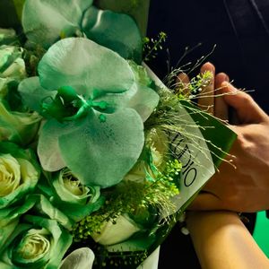 For 琳 pt.2(Your love is my addiction）