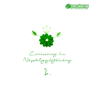 Z annya ő sziép lányát