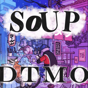 Soup