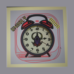 2:34