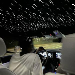 late night drama.mp3