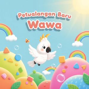 Wawa_dan_Layang-Layang