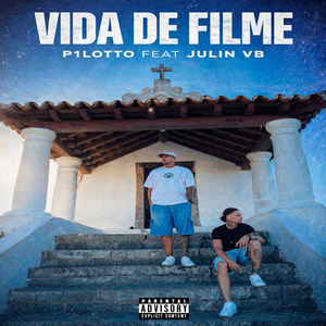 Vida De Filme