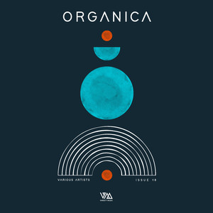 Roots (Sven Tasnadi Melodic Remix)