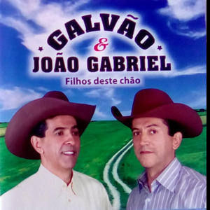 O rei da pescaria