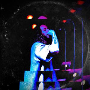 In My Veins (feat. Doud)