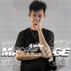 Mangkage