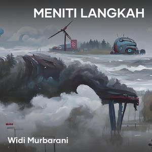 Meniti Langkah
