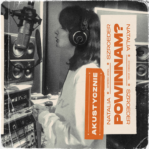 Powinnam? (Akustycznie)