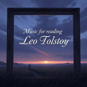 Winters of Austerlitz