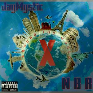 Around The World (feat. Naribeenrealz)