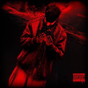 NÃO DEIXA O ÓDIO ACUMULAR