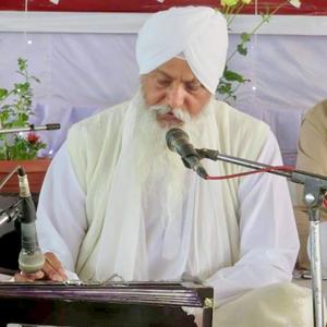 Chetna Hai Toh Cheet Lai