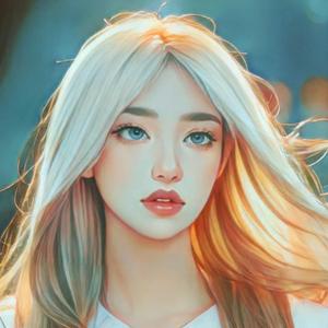 แทนใจฉัน