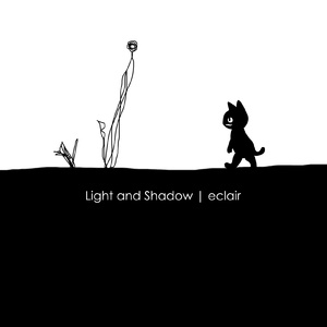 Light and Shadow (re Vocal)