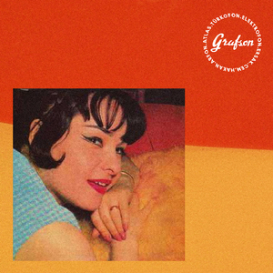 İçine Hicran Olsun