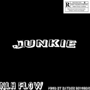 JUNKIE