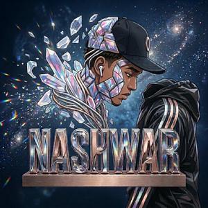 Nashwar