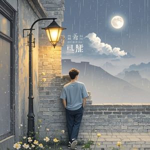 你已经很好了