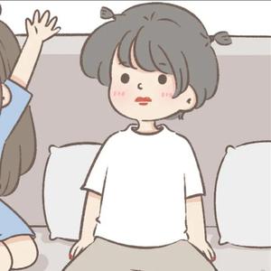 董小姐