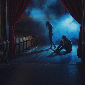 Nun so cuntent (feat. Livio Arenella)