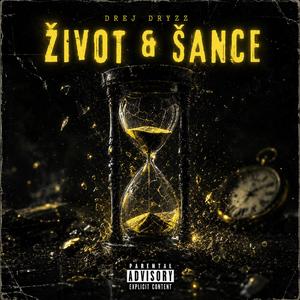 Život & Šance