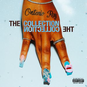 WHOSE PARTY IS IT? (BONUS TRACK)