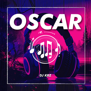 Oscar